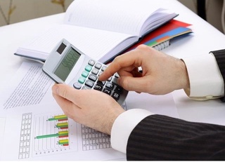 Имтиёзли кредитларни қайтариш муддати 5 йилга узайтирилади