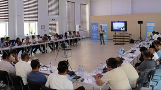 Инновации в тепличном хозяйстве