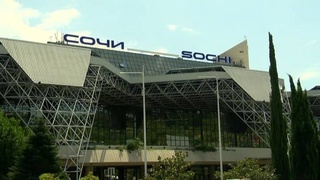 «Uzbekistan Airways» возобновляет регулярные рейсы в Сочи