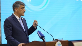 Мушкилоти имрӯза - натиҷаи хатогиҳои дирӯза