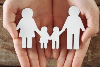 The Scientific Research Institute of Family and Gender has been established in Uzbekistan