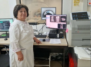 Мушаклар зўриқиши кальций етишмаслиги билан боғлиқми?