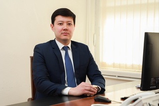 Davlat xizmatining falsafasi — xalqni rozi qilish