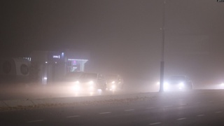 Changning odam organizimi uchun xavfli ta'siri va uni oldini olish