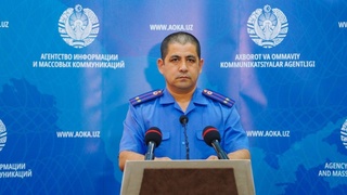 В текущем году из-за несчастных случаев, связанных с утоплением в летний сезон, погибли 142 гражданина