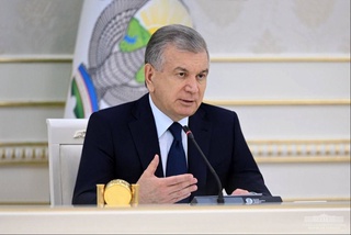 A new program aimed at reducing poverty to be implemented