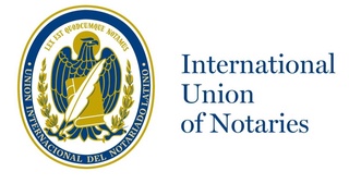 Национальная нотариальная система стала членом Международного союза нотариусов