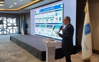 Свобода от хлопкового бойкота: новые вызовы и возможности для узбекской текстильной промышленности