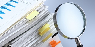 Ҳәр бир тутыныў – исеним ҳәм кепилликте өз көринисин табыўы керек