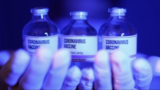 О планах Египта по созданию центра производства 
вакцин против коронавируса