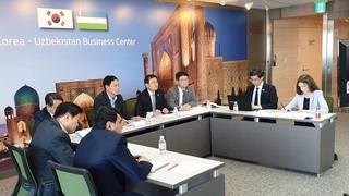 В Узбекистане может появиться уникальный проектный институт