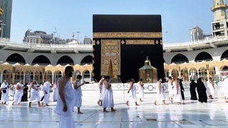 Зачем нужно дополнительно платить за малый хадж - ответ Управления мусульман Узбекистана