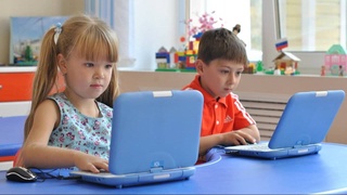 Во Франции обсуждены перспективы сотрудничества в сфере дошкольного образования