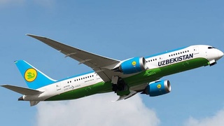 Шаҳрванди Ӯзбекистон, ки қурбонии қочоқи инсон дар Малайзия шудааст, ба Ватан баргашт