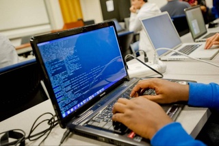 Как IT-специалистам получить рекомендацию для визы?