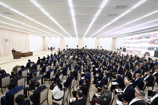 Хоразмда Кореялик ҳамкор билан шоли уруғчилиги корхонаси ташкил этилади