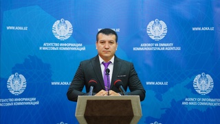 Мис саноати, қайта тикланувчи энергия ва инновацион фаолият йўналишида кластерлар ташкил этилади