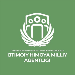 Инсанды еситетуғын система: "Инсан қәдири ушын" принципи социаллық қорғаўға қандай мазмун алып кирди?
