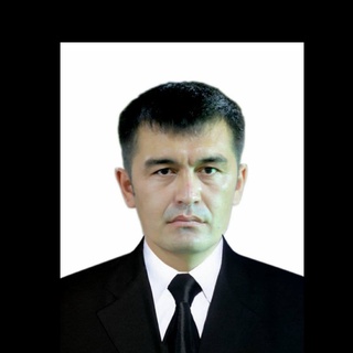 Qoraqalpogʻiston Respublikasi Vazirlar Kengashi kotibiyatiga boshliq taynlandi