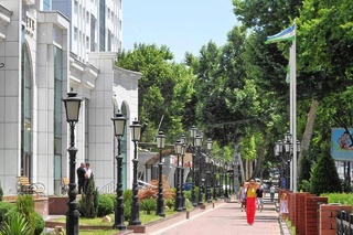 Пешгӯии обу ҳаво барои 5 июн