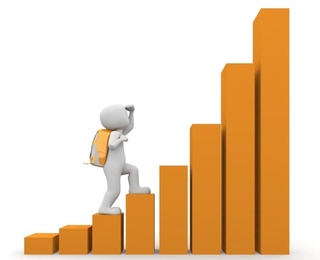 2021 йилдан мактабларнинг рейтинги тузилади