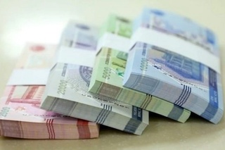 Surxondaryoda bir guruh bank mansabdorlari 93 mlrd soʻmni talon-toroj qilgani aniqlandi