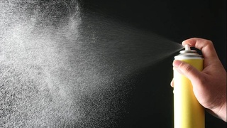 Принята новая Национальная программа по прекращению использования озоноразрушающих веществ