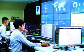 Учебные центры в Узбекистане получат субсидии за трудоустройство выпускников IT-компаниями