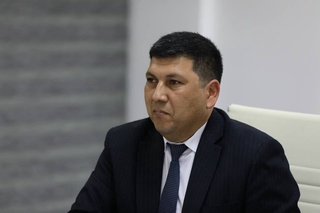 Янгича руҳ ва янгича ёндашув билан