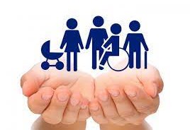 Саховат ва кўмакдан аҳоли мамнун