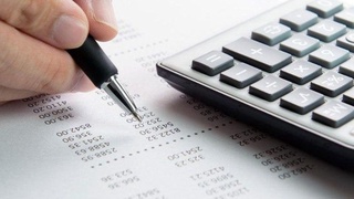 Nega ayrimlarga qoʻshimcha “staj” qoʻshilgan?