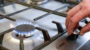 Tabiiy gazni qanday tejash kerak?