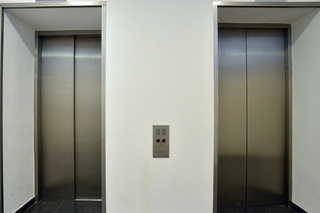 “Lift importi yuzasidan hukumatga takliflar berilgan” — Raqobat qoʻmitasi