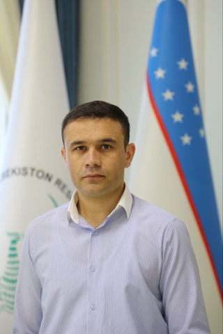 Ҳеч бир бола эътибордан четда қолмайди