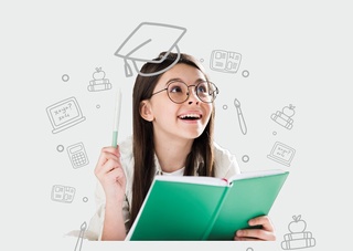 «Iran Daily» газетаси Ўзбекистоннинг таълим соҳасидаги ислоҳотларини эътироф этди