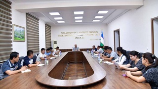 Переход на двухэтапную систему газоснабжения обеспечит равнодоступное давление в любой сезон