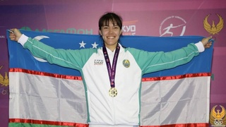 Подтвердить свой титул