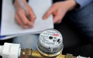 Ба шахсони ба ҳифзи иҷтимоӣ эҳтиёҷманд ҷуброн  намудани пардохти хидмати коммуналӣ  ба нақша гирифта шудааст