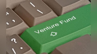Венчур фондлар бизнести раўажландырыўда альтернатив дерек