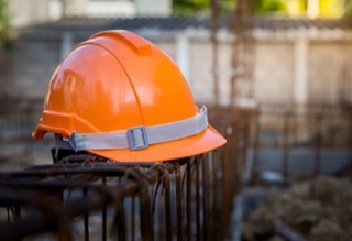 Узоқ масофада жойлашган объектларда қурилиш-монтаж ишларини амалга оширишнинг вахта усули тўғрисидаги низом тасдиқланди