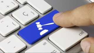 Санэпидқўмитанинг айрим мансабдорларига жиноят иши қўзғатилди