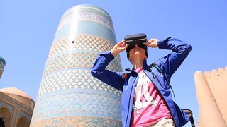 Ўзбекистон ва Таиланд туризм соҳасида ҳамкорликни такомиллаштириш йўлида