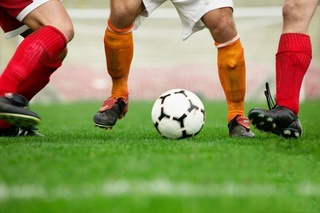 Бугун ўзига хос “кичик Олимпиада”да миллионлар ўйинига старт берилади