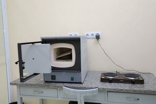 Zilzilalarni monitoring qilish va kompleks prognostik kuzatuvlar olib borish ishlari yanada takomillashtiriladi