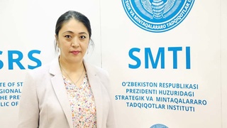 Президент Республики Узбекистан обозначил контуры структурных реформ системы здравоохранения