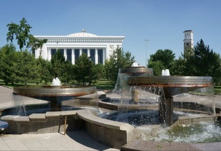 Прогноз погоды на день 9 июля