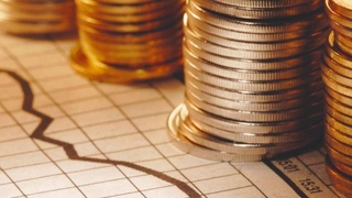 Основная ставка ЦБ осталась на уровне 15% годовых