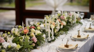 Belgilangan talablarni buzgan shaxslar jazolanadi