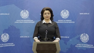 Оё Федератсияи Русия шаҳрвандони эмнашудаи Ӯзбекистонро қабул мекунад?