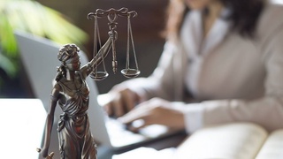 Топ-5 юридических вопросов-ответов по трудовому законодательству